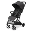 Inglesina kolica Sketch, Onyx Black