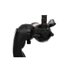 CELESTRON teleskop NEXSTAR 4 SE