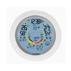 Vremenska postaja Blaupunkt WS60WH APP