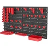 Komplet Qbrick Regular Workshop Panel M Set 5 65669