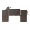 Baterija za laptop Apple Macbook Air, 13, Late 2018-Early 2020 A1932/A2179 - A1965