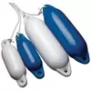 Bokobran SET 4 bokobrani+4 vrvi GRATIS (210240)