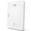 Yealink W80B / W80DM (Multicell DECT base station)