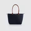 Shopper torba