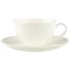 Villeroy & Boch Skodelica za zajtrk s krožničkom iz kolekcije ANMUT