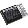 POWERY Akumulator Garmin E1GRVIRBELITE