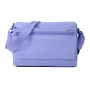 Hedgren Eye M Jacaranda Blue