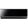 Midea ag-09nxd1-I.Wik-black klima uređaj inverter ( 8606112778008 )