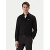 BOSS Srajca ST Motion 50555946 Črna Regular Fit