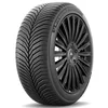 Michelin CrossClimate 3 ( 205/50 R17 93V XL EV Suitable, sa zaštitnom lajsnom za felne (FSL) )