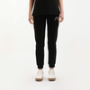 LOTTO Donji deo fiore rib cuff pants W