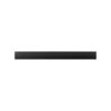LG Soundbar S20A, 2.0, 50W, Crni