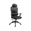 Sandberg ErgoFusion Pro 640-96