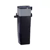 ATMAN Unutrašnji filter AT-F304