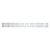 ES-857, TOSHIBA 43U2063 LED TRAKE