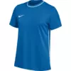 Nike Majica Dri-FIT Park 26 Women
