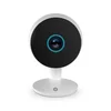 Nedis WIFICI08CWT - Pametna kamera Smartlife 5V, 3 MP, Full HD 1296p, Wi-Fi, Tuya