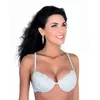 Mimura Aris Sonia Brushalter, B korpa, Beli