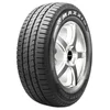 Maxxis Vansmart Snow WL2 ( 185/60 R15C 94/92T, sa zaštitnom lajsnom za felne (FSL) )