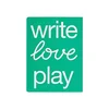 Nuuna Notes Write Love Play