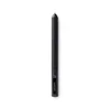 WACOM UP370800 ballpoint pen Black Stick ballpoint pen 1 pc(s)