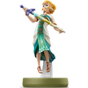 NINTENDO AMIIBO ZELDA - TEARS OF THE KINGDOM figura, (20740998)