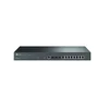 TP-Link VPN Router ER8411 Omada