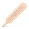 Tekst marker 46 Faber-Castell pastel powder