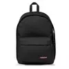 EASTPAK nahrbtnik OUT OF OFFICE BLACK