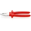 KNIPEX Klešta kombin.1000v 250