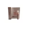 Narciso Rodriguez Narciso Cristal Parfumirana voda 0.8ml