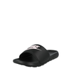 NIKE PAPUCE VICTORI ONE SLIDE ZA ŽENE