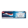Aquafresh Pasta za zube Intense Clean Whitening, 75 ml