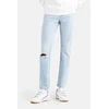 Levis 512 Kavbojke