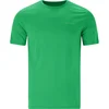 Endurance Vernon V2 Performance S/S Tee
