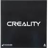Creality Carborundum steklena plošča - CR-X
