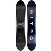 SNOWBOARD NITRO SANTOKU