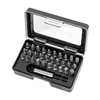 Wiha Bit box set 31 deo ( W 44632 )