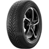 BF Goodrich g-Force Winter 2 ( 225/45 R19 96V XL EV Suitable, SUV, sa zaštitnom lajsnom za felne (FSL) )