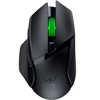 Bežični miš RAZER Basilisk V3 X HyperSpeed 18000 DPI RZ01-04870100-R3G1