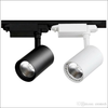 Led Spot Šinski Cob 40W