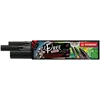 Akrilni marker STABILO FREE Acrylic 1xT100, 1xT300, 1xT800C, set 3