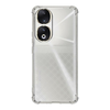 Tactical TPU futrola za Honor 90 - Prozirna KP30853