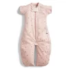 Ergopouch vreća za spavanje Sleep suit 1TOG 2-4g