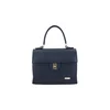 Barberinis 9924