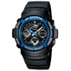 Casio g-shock ručni sat ( AW-591-2A )