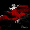 Lola Colt - Twist Through The Fire (Limited Edition) (White Coloured) (LP)