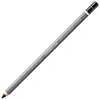 UGLJEN U OLOVCI MARS LUMOGRAPH STAEDTLER 100C-S