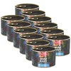 Rafi Adult Mini GF Paté with Lamb 12 x 185 g
