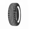 245/65 R17 MICH. TL LS3 MO-V GRNX 111 H XL (B) (A) (70)